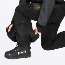Load image into Gallery viewer, MRevoF.A.S.T.Ins_Monosuit_BlackAsphaltKash_SKU_272807-_1062_Extra5

