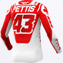 Charger l'image dans la galerie, CustomVaporTeamCanadaMX_Jersey_RedWhite_SKU_253339-_2001_Extra
