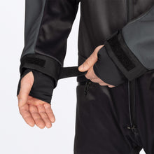 Load image into Gallery viewer, MRevoF.A.S.T.Ins_Monosuit_BlackAsphaltKash_SKU_272807-_1062_Extra4
