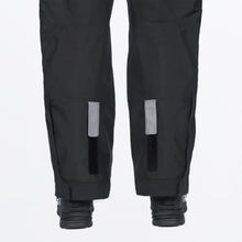 Load image into Gallery viewer, MEvolutionFXBib_Pant_Black_SKU_270120-_1000_Extra5
