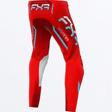 Load image into Gallery viewer, VaporAIR_MXPant_YTH_SCORCH_253361-_2000_back
