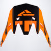 Orange / OS