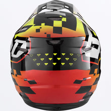 Charger l'image dans la galerie, 6DATR2_Helmet_Inferno_230610-_2600_back
