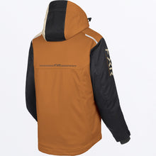 Charger l'image dans la galerie, WFresh_Jacket_UmberSandBlack_SKU_270230-_1917_Extra
