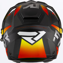 Charger l&#39;image dans la galerie, MaverickX_Helmet_Ignition_230640-_2600_back**hover**
