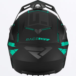 ClutchEvo_Helmet_Mint_230620-_5200_back