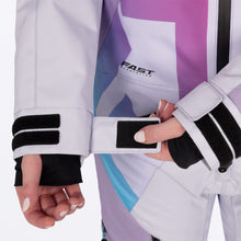 Load image into Gallery viewer, WColdCrossCXFAST_Monosuit_Nova_SKU_272902-_8040_Extra2
