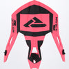 Elec Pink/Black / OS