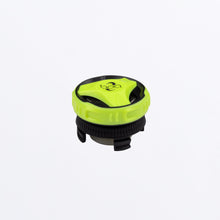 Charger l'image dans la galerie, Boa H3 Remote Reel
