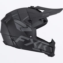 Charger l'image dans la galerie, ClutchCompMX_Helmet_BlackOps_SKU_260621-_1010_Extra2
