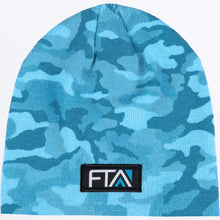 Charger l'image dans la galerie, FullThrottle_Beanie_BlueCamo_247327-_4100_front
