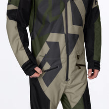 Load image into Gallery viewer, MColdCrossCXFASTIns_Monosuit_ArmyStone_SKU_262834-_7517_Extra1
