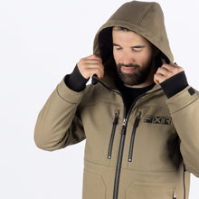 Charger l'image dans la galerie, UnisexTaskInsulatedCanvas_Jacket_Canvas_SKU_240934-_1500_Extra4
