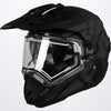 Black Ops / XS
