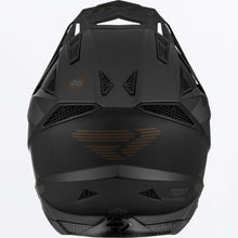 Load image into Gallery viewer, HeliumAlphaSnow_Helmet_Ops_SKU_270690-_1010_Extra1
