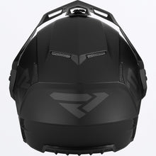 Charger l&#39;image dans la galerie, Clutch X Prime Helmet w/ Dual Shield
