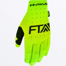 Load image into Gallery viewer, Zonen_SlipOn_Glove_Lit_Y_247417-_6570_front
