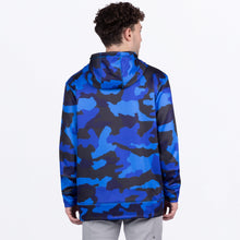 Load image into Gallery viewer, ProFishTech_PO_Hoodie_M_BlueCamo_252037-_4100_back
