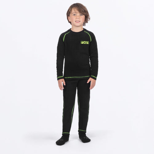 YthPyroThermal_Set_BlackHiVis_SKU_211520-_1065_Front