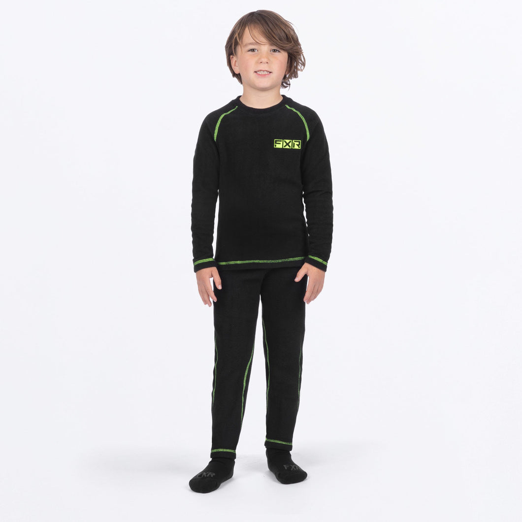 YthPyroThermal_Set_BlackHiVis_SKU_211520-_1065_Front