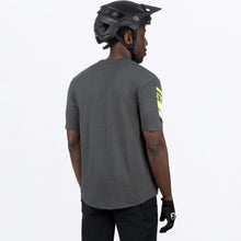 Load image into Gallery viewer, Men&#39;s Helium Tech SS Jersey
