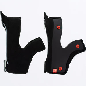 ClutchClutchX_HelmetCheekPads_Black_231737-_1000_front**hover****hover**