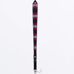 Lanyard_BlackRazz_241900-_1028_front