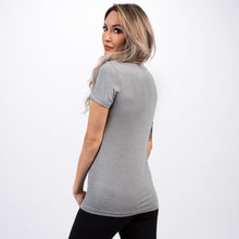 Load image into Gallery viewer, Women's Marlin T-Shirt
