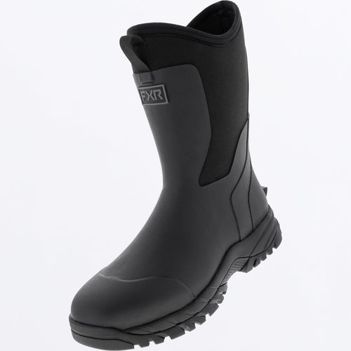 Evolution_Boot_BlackOps_SKU_260745-_1010_Front