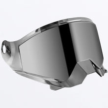 Charger l&#39;image dans la galerie, Clutch X Helmet Single Shield
