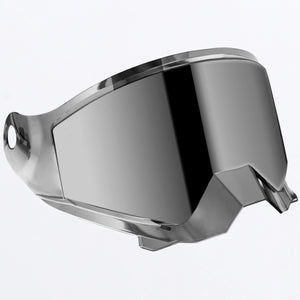 Clutch X Helmet Single Shield