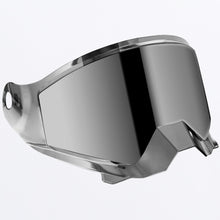 Load image into Gallery viewer, ClutchXHelmet_SingleShield_MirroredSmoke_231742-_0505_front
