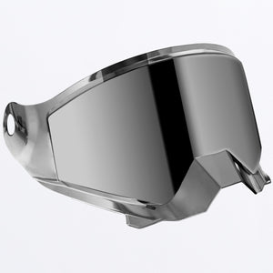 ClutchXHelmet_SingleShield_MirroredSmoke_231742-_0505_front