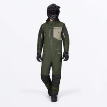 Charger l&#39;image dans la galerie, MVerticalMTXLite_Monosuit_ArmyAsphaltStone_SKU_262850-_7517_Front

