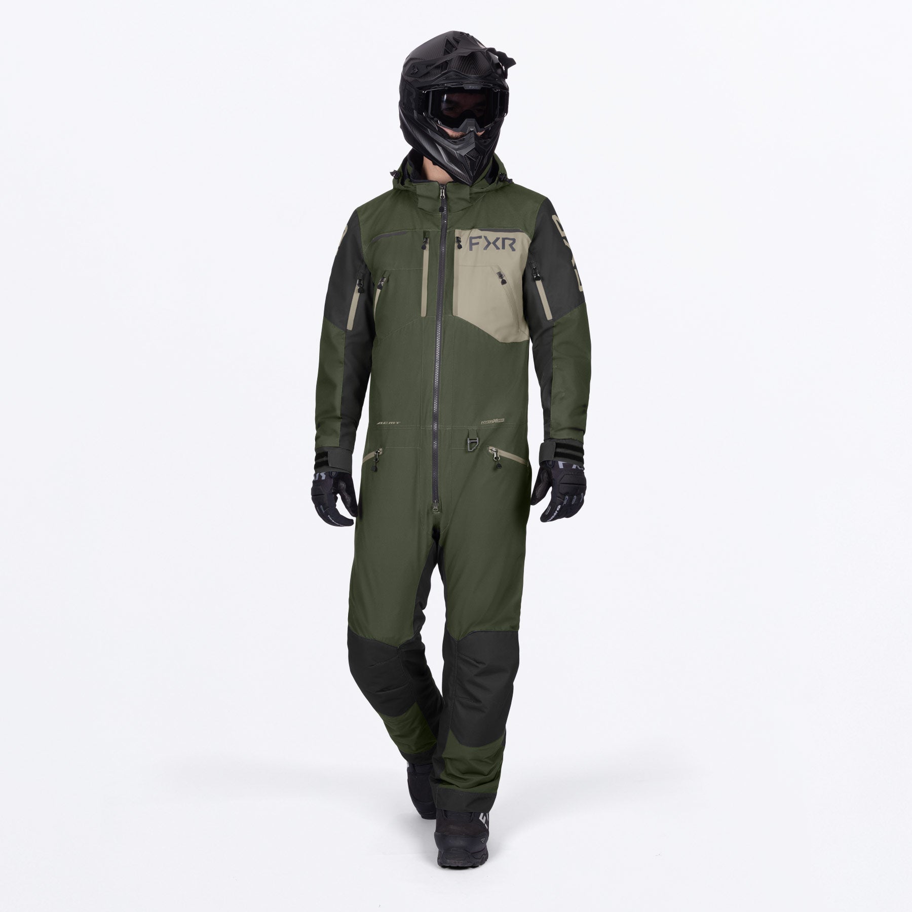 MVerticalMTXLite_Monosuit_ArmyAsphaltStone_SKU_262850-_7517_Front