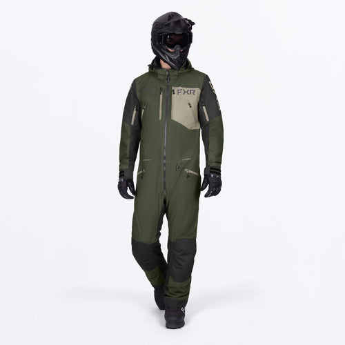 MVerticalMTXLite_Monosuit_ArmyAsphaltStone_SKU_262850-_7517_Front