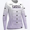 Lavender/Wht / XS