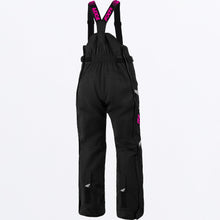 Load image into Gallery viewer, WAdrenaline_Pant_BlackFuchsia_SKU_220306-_1008_Extra
