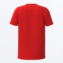 Charger l'image dans la galerie, FullThrottle_TShirt_Tetra_247302-_2340_back**hover**
