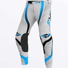 Load image into Gallery viewer, CustomHeliumInfinityMX_Pant_SilverBlue_SKU_263385-_0940_Front
