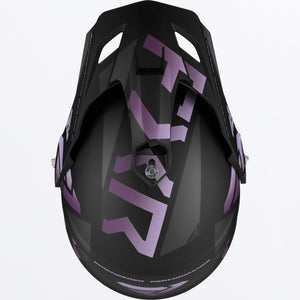 TorqueXTeam_Helmet_Grape_230635-_1084_top