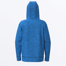 Charger l'image dans la galerie, FullThrottle_Hoodie_BlueCamo_247301-_4100_back
