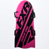 Elec Pink/Black / YOU