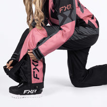 Load image into Gallery viewer, WColdCrossCXLite_Monosuit_BlackCharcoalRose_SKU_262904-_1008_Extra2
