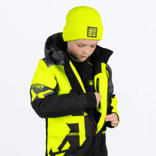 Charger l'image dans la galerie, ChColdCrossCX_Monosuit_BlackHiVis_SKU_263005-_1065_Extra3
