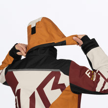 Load image into Gallery viewer, MColdCrossCXF.A.S.T.Ins_Monosuit_SandStorm_SKU_262834-_2719_Extra4
