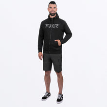 Charger l'image dans la galerie, Split_Hoodie_M_BlackOps_231157-_1010_front1
