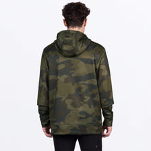 Load image into Gallery viewer, ProFishTech_PO_Hoodie_M_ArmyCamo_252037-_7600_back
