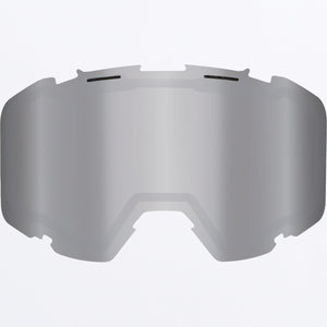 MaverickDual_Lens_SmokeMirrorFinish_223158-_0505_front