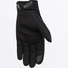 Load image into Gallery viewer, MColdStopMechanics_Glove_Black_SKU_270815-_1000_Extra
